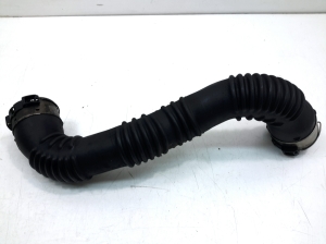   Intercooler hose  - A2465200101 