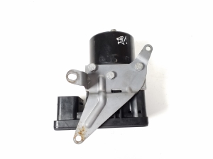 BMW 1 SERIES E81 (2007–2012) ABS bloks 6787837 - 3