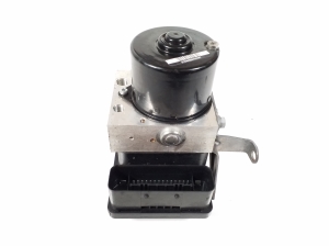 ABS unit - 6787837