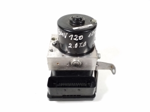 ABS unit - 6787837