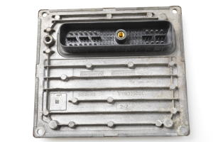 Engine control unit - 4S6112A650SC