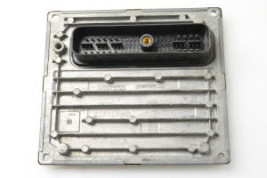 Motorsteuergerät - 4M5112A650HJ