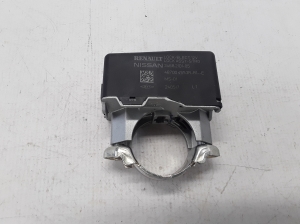  Steering position module 