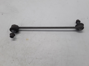 RENAULT Wind (2010–2013) Eesmine stabilisaatori varras 8200681653 - 2