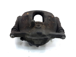 Mercedes Benz B-Class 246 (2011–2017) Pidurisadul A0004216781 - 3