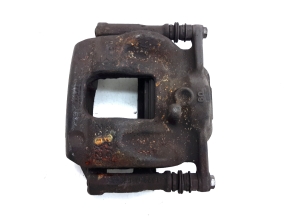   Brake caliper  - A0004216781 