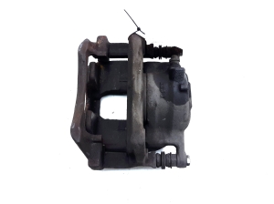 Mercedes Benz B-Class 246 (2011–2017) Pidurisadul A0004216781 - 4