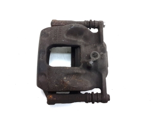   Brake caliper  - A0004216881 