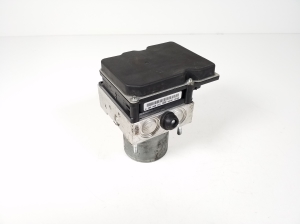 ABS Steuergerät - AW932C405DE