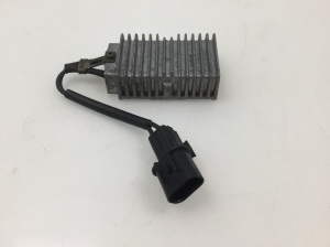 Relay - MR481582