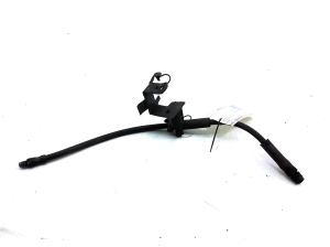   Brake hose front  - A2464200248 