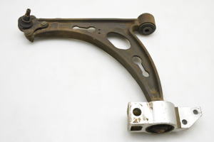Front control arm - 1253488