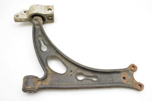 Bras de suspension avant - 1k0407153g