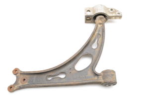 AUDI A3 8P (2003–2012) Front control arm 1k0407153g - 5