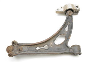 AUDI A3 8P (2003–2012) Front control arm 1k0407153g - 2