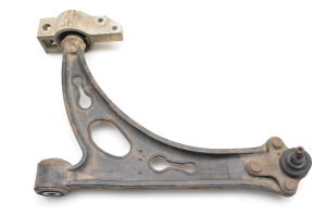 Bras de suspension avant - 1k0407153g