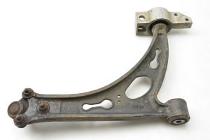 Volkswagen Touran I (2003–2010) Querlenker vorne 1k0407153b - 4