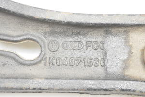 Volkswagen Touran I (2003–2010) Querlenker vorne - 2