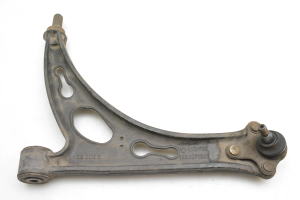 Volkswagen Touran I (2003–2010) Querlenker vorne - 4