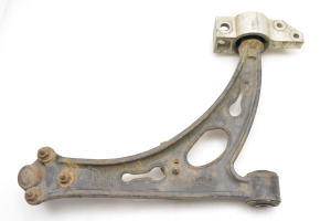 Volkswagen Touran I (2003–2010) Querlenker vorne 1k0407153g - 2