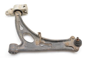 Querlenker vorne - 1k0407153g