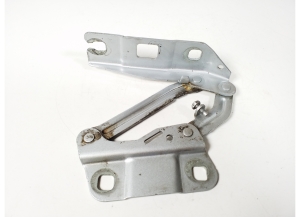 Mercedes Benz GL-Class 164 (2006–2012) Hood hinge A2518800228 - 2