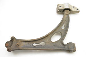 Volkswagen Touran I (2003–2010) Querlenker vorne 1k0407153g - 2