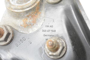 Volkswagen Passat B8 (2014–2023) Querlenker vorne 3q0407154b - 2