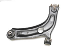 Volkswagen Passat B8 (2014–2023) Querlenker vorne 3q0407154b - 3