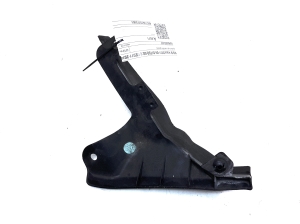 Mercedes Benz B-Class 246 (2011–2017) Kapotialune kate A2468800444 - 2