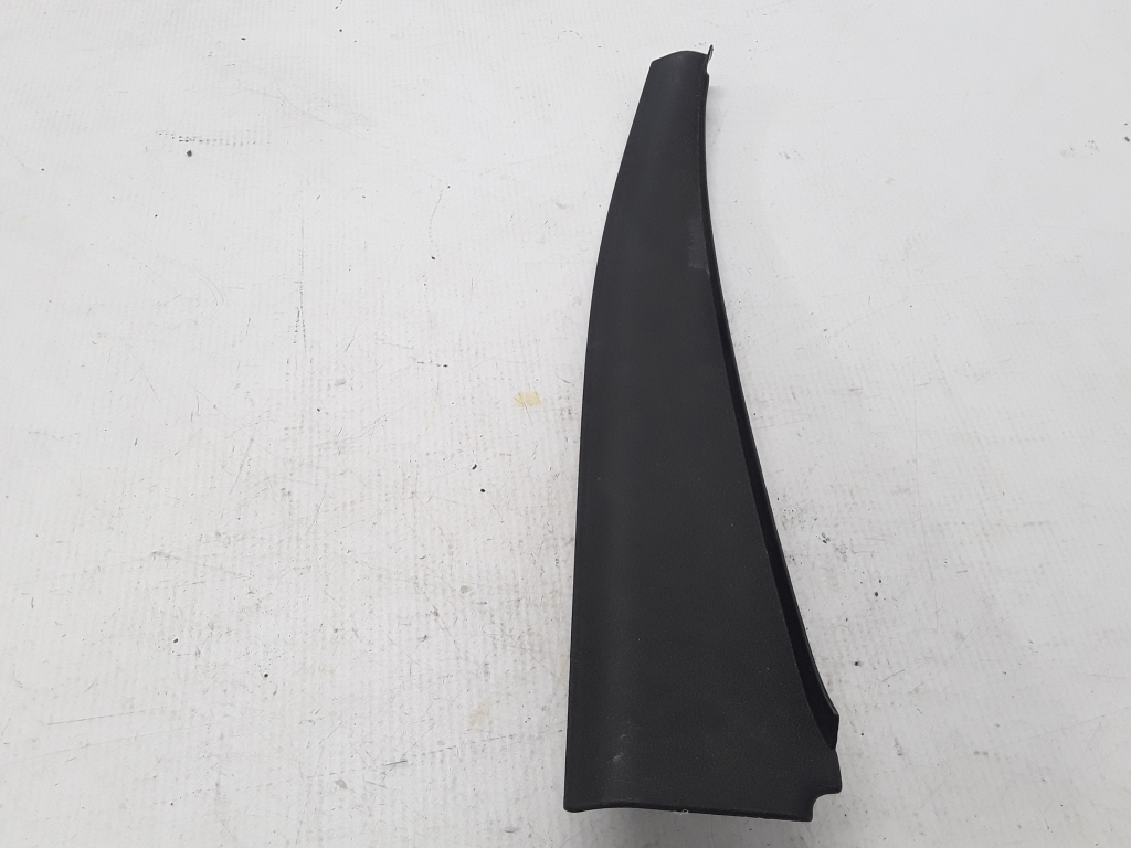 VOLVO V90 2 generation (2016-2024) Rear Left Pillar Trim 31377659 22383039