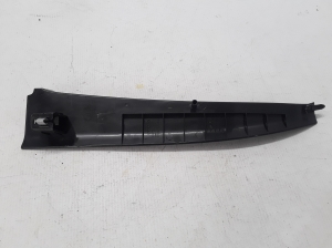 VOLVO V90 (2016–2026) Tagumise toe sisekujundus 31377659 - 2