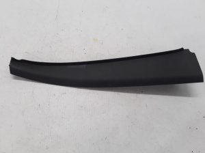 VOLVO V90 (2016–2026) Tagumise toe sisekujundus 31377659 - 4