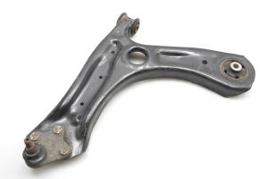 Querlenker vorne - 6R0407151