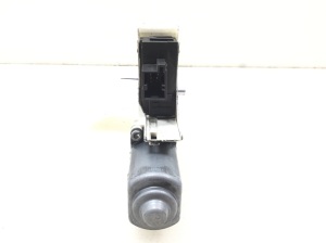  Rear side door window motor 