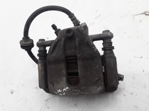 Bremssattel vorne - 7701208333