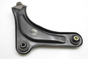 Peugeot 208 (2012–2019) Querlenker vorne - 2