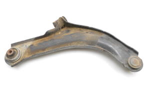 RENAULT Clio III (2005–2012) Front control arm 8200615057 - 2