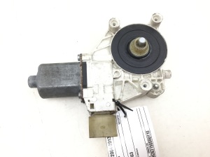 Front door window regulator - 6927028