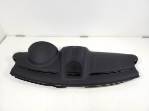 Mercedes Benz GL-Class 164 (2006–2012) Dashboard and its parts - 4