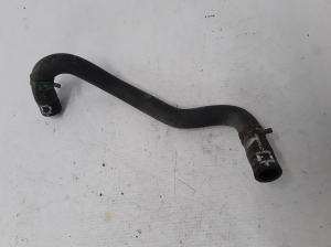 Wasserschlauch Kühler - 217418050R