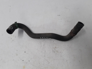 RENAULT Zoe (2012–2026) Jahutusradiaatori voolik 217418050R - 3