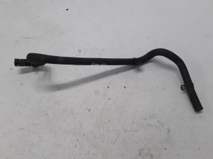 Durite de radiateur de refroidissement - 217419746R