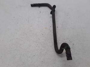 RENAULT Zoe (2012–2026) Wasserschlauch Kühler 217419746R - 3