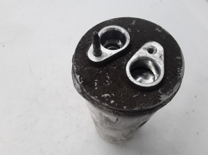 RENAULT Zoe (2012–2026) A/C receiver drier 921405885R - 2