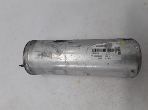 RENAULT Zoe (2012–2026) A/C receiver drier 921405885R - 4