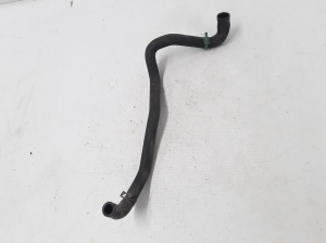 Durite de radiateur de refroidissement - 215015831R