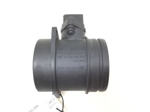 Gaisa plūsmas sensors - 7566989