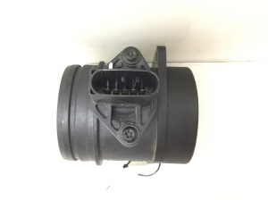 BMW 3 SERIES E90 (2004–2013) Gaisa plūsmas sensors 7566989 - 2