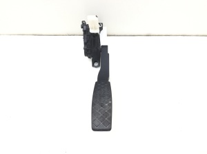 Gaspedal - 7L0723507D